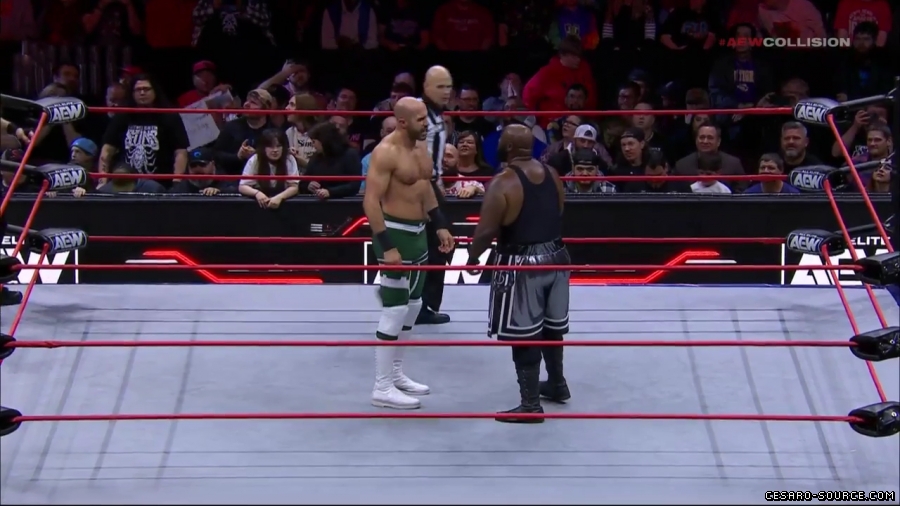 Collision_Jan_27th_BCC_mp40185.jpg