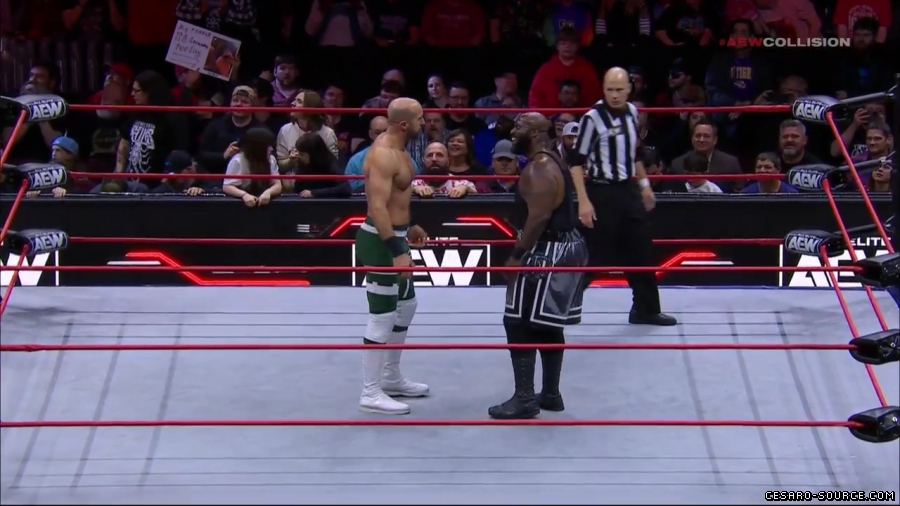 Collision_Jan_27th_BCC_mp40186.jpg