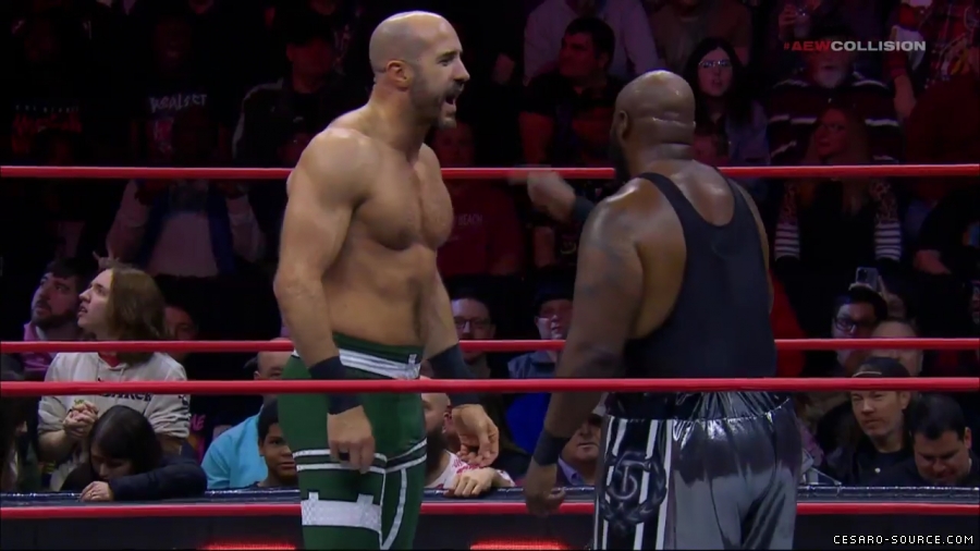 Collision_Jan_27th_BCC_mp40187.jpg