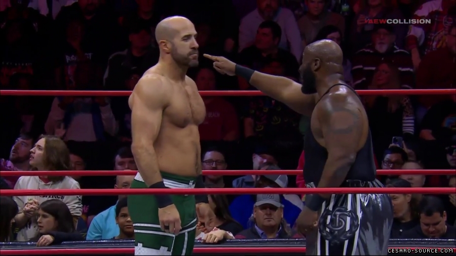 Collision_Jan_27th_BCC_mp40188.jpg