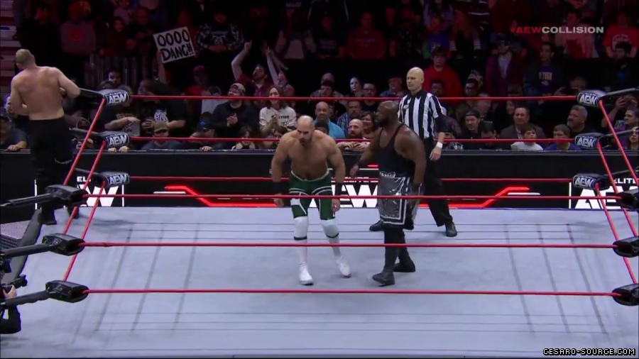 Collision_Jan_27th_BCC_mp40191.jpg