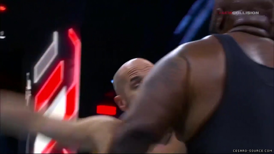 Collision_Jan_27th_BCC_mp40194.jpg