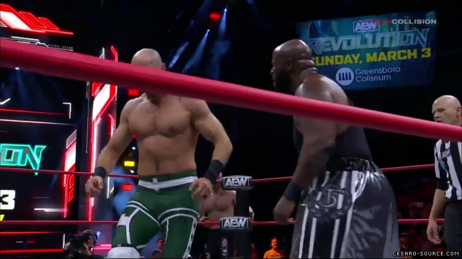 Collision_Jan_27th_BCC_mp40201.jpg