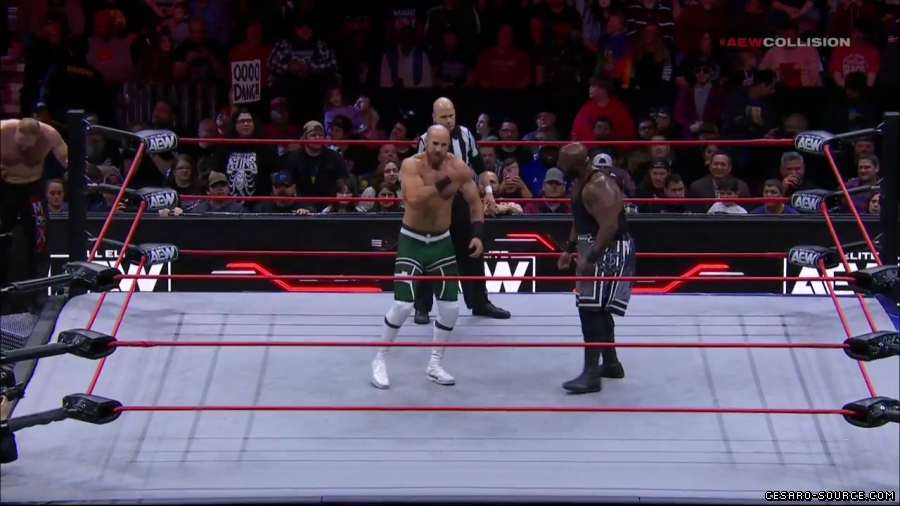 Collision_Jan_27th_BCC_mp40202.jpg