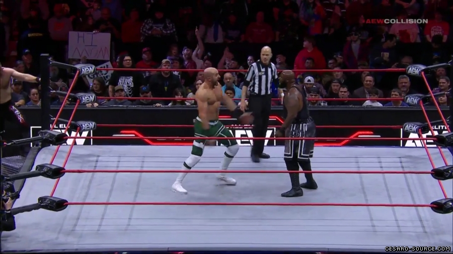 Collision_Jan_27th_BCC_mp40203.jpg