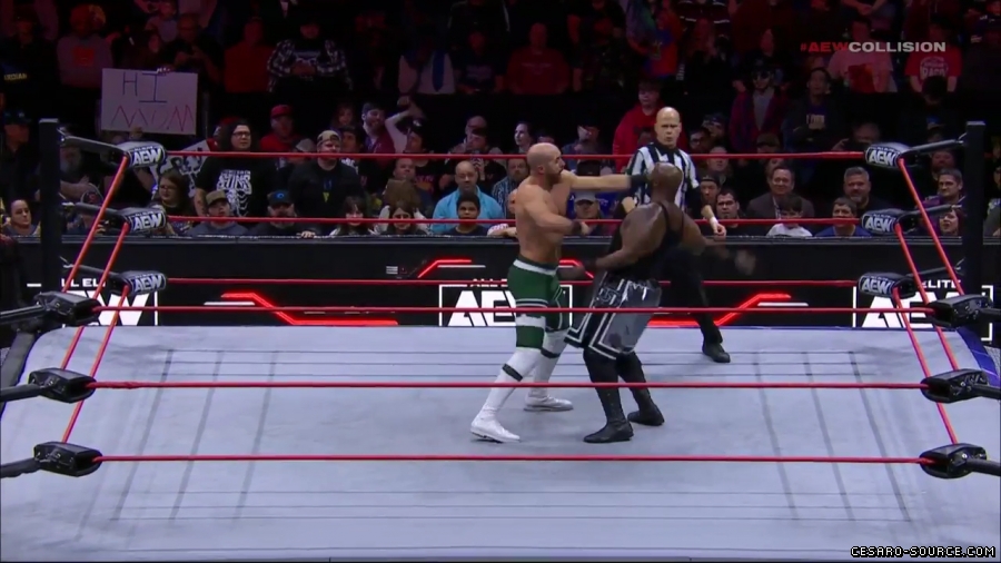 Collision_Jan_27th_BCC_mp40204.jpg