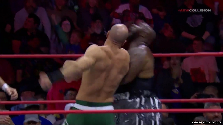 Collision_Jan_27th_BCC_mp40206.jpg