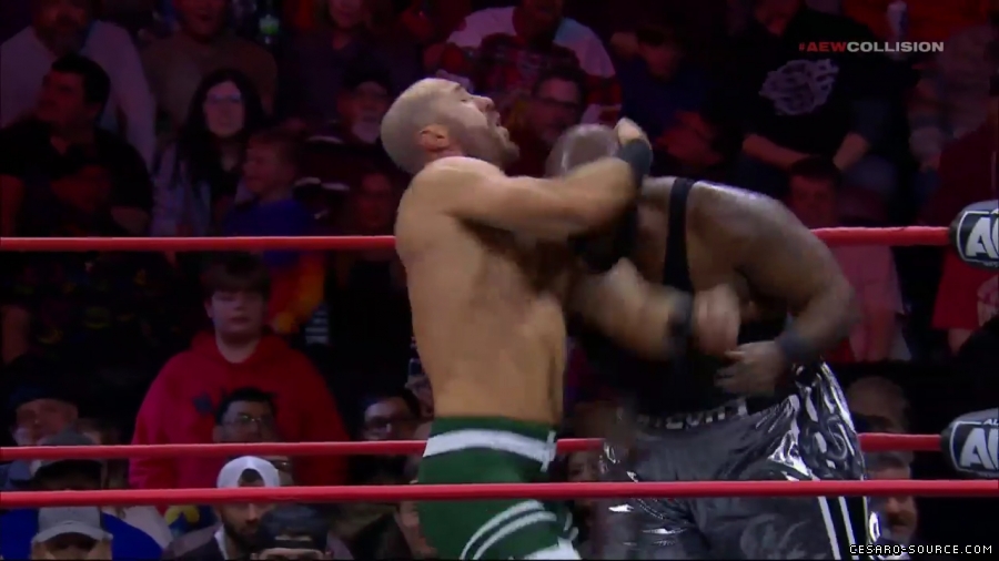 Collision_Jan_27th_BCC_mp40207.jpg
