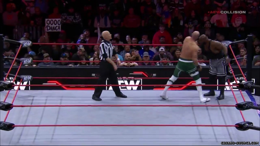 Collision_Jan_27th_BCC_mp40208.jpg