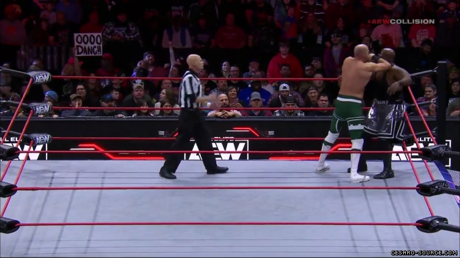 Collision_Jan_27th_BCC_mp40209.jpg
