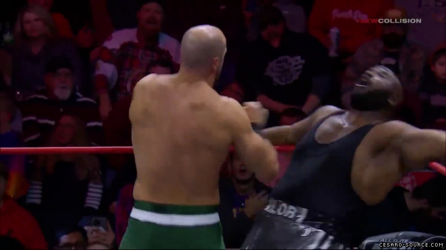 Collision_Jan_27th_BCC_mp40212.jpg