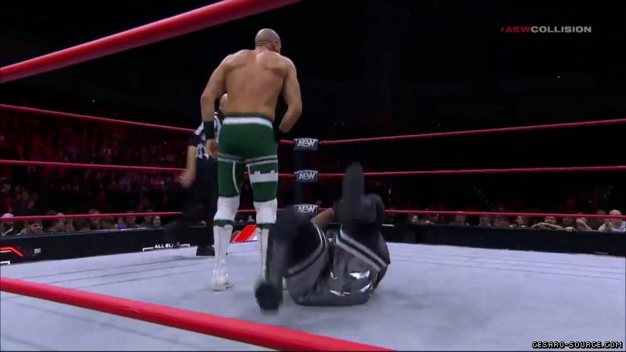 Collision_Jan_27th_BCC_mp40215.jpg