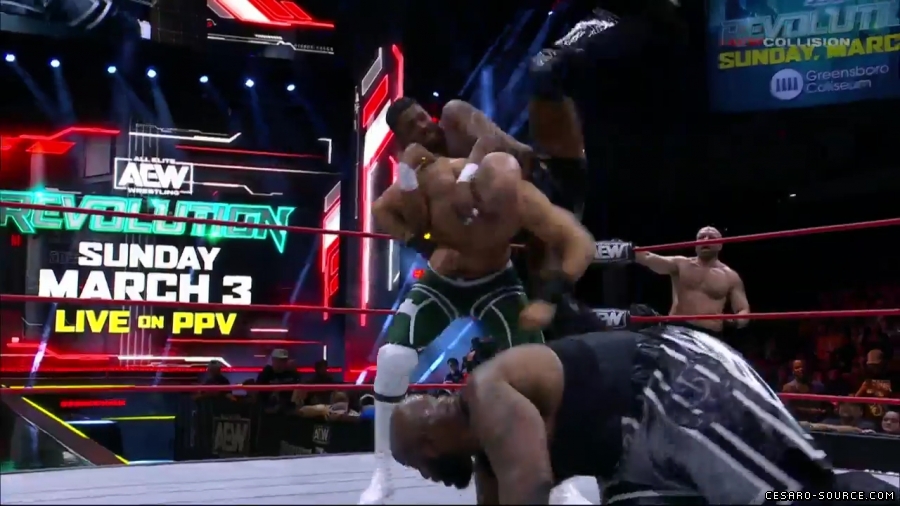 Collision_Jan_27th_BCC_mp40230.jpg
