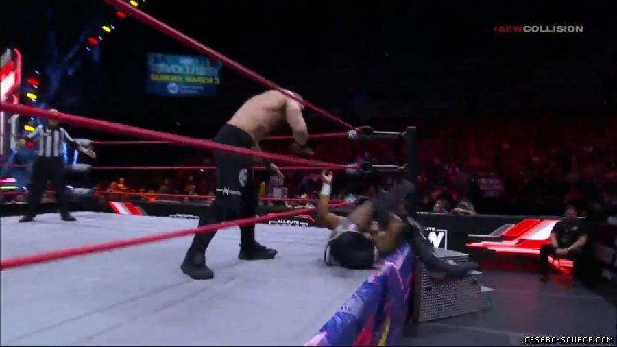 Collision_Jan_27th_BCC_mp40241.jpg