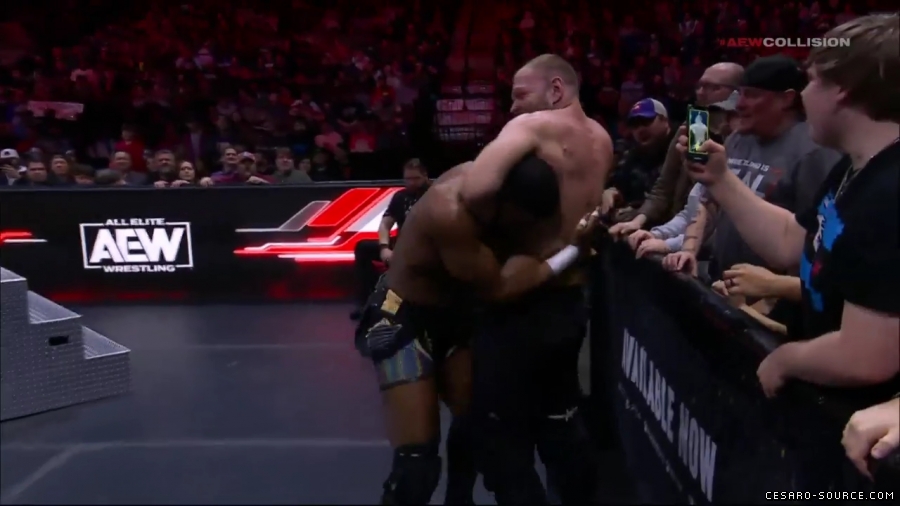 Collision_Jan_27th_BCC_mp40247.jpg