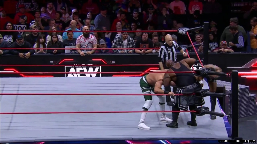 Collision_Jan_27th_BCC_mp40338.jpg