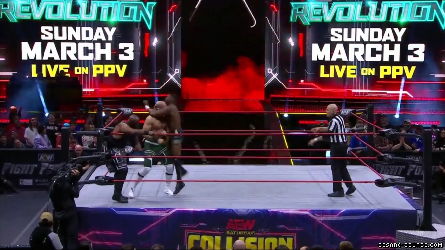 Collision_Jan_27th_BCC_mp40345.jpg