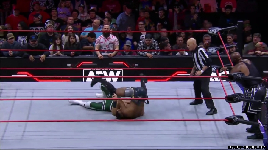 Collision_Jan_27th_BCC_mp40351.jpg