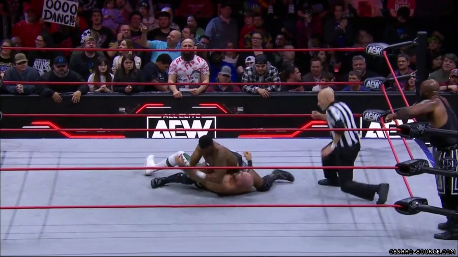 Collision_Jan_27th_BCC_mp40352.jpg