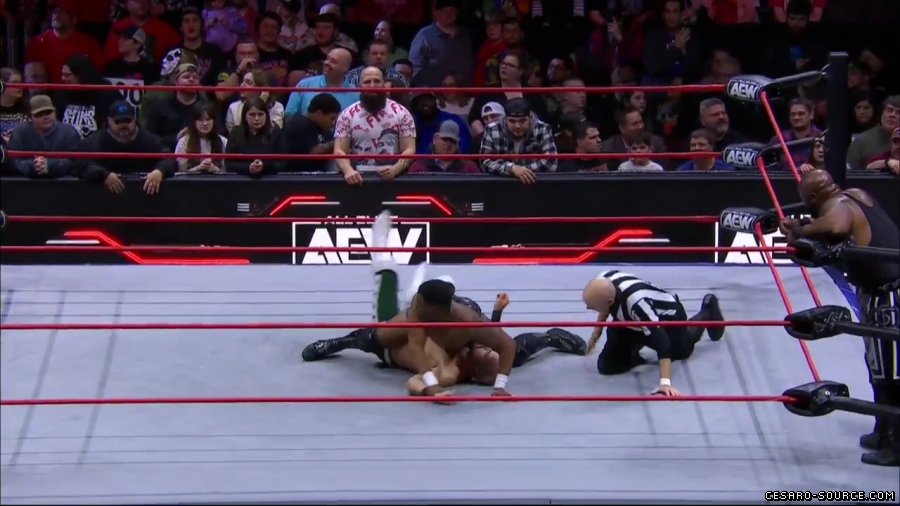 Collision_Jan_27th_BCC_mp40353.jpg