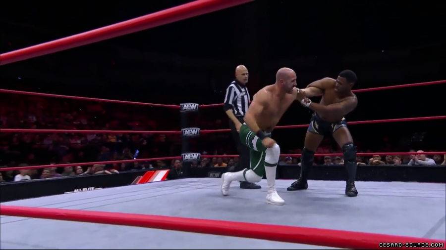 Collision_Jan_27th_BCC_mp40375.jpg