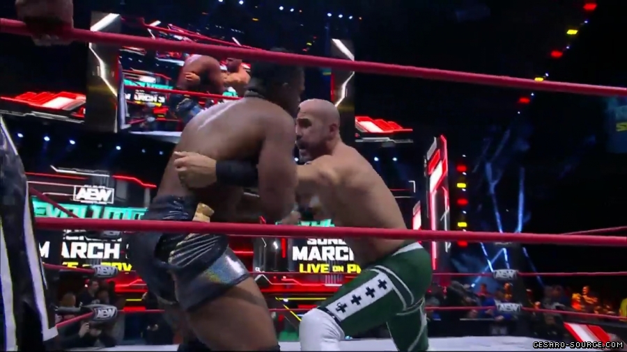 Collision_Jan_27th_BCC_mp40379.jpg