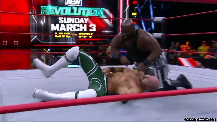 Collision_Jan_27th_BCC_mp40398.jpg