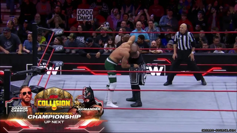 Collision_Jan_27th_BCC_mp40415.jpg