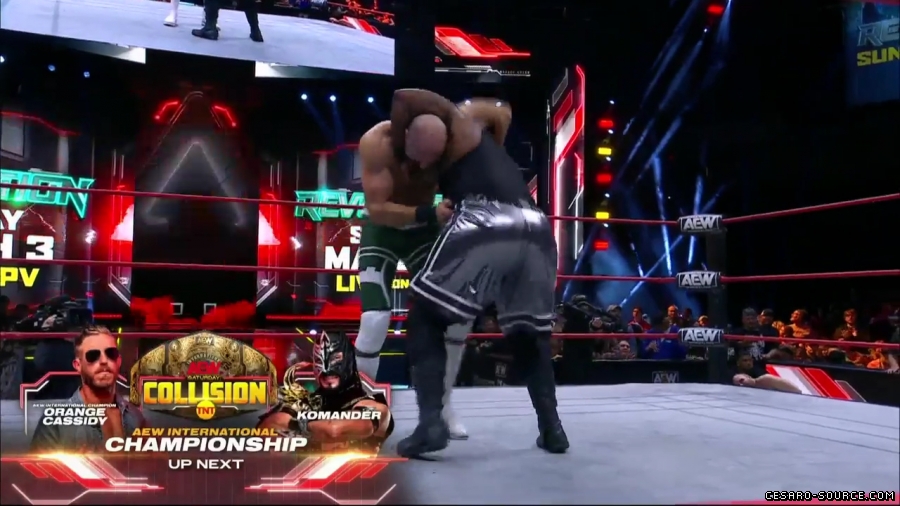 Collision_Jan_27th_BCC_mp40416.jpg