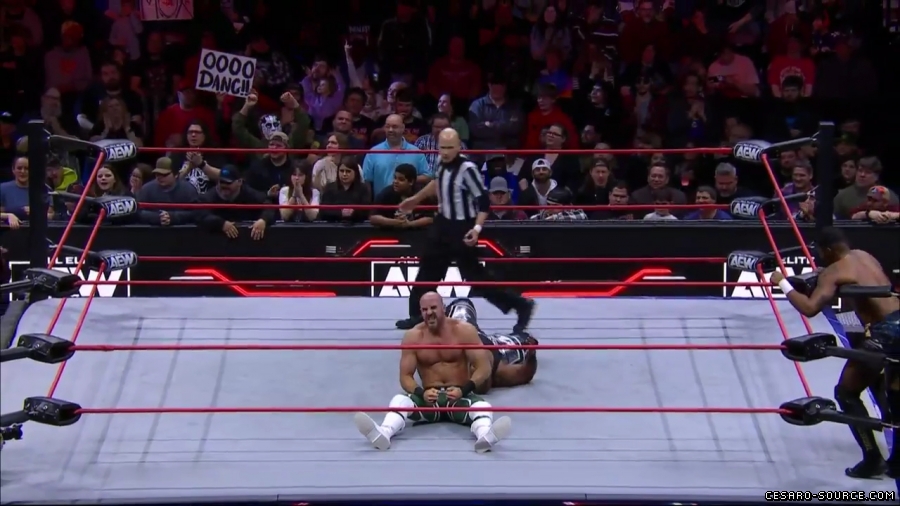 Collision_Jan_27th_BCC_mp40432.jpg