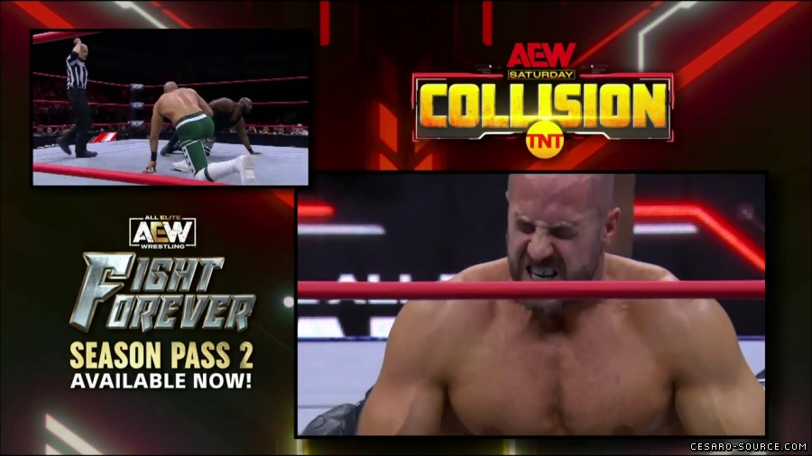 Collision_Jan_27th_BCC_mp40444.jpg