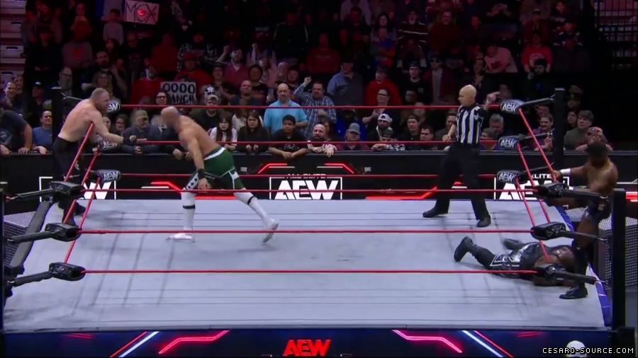Collision_Jan_27th_BCC_mp40446.jpg