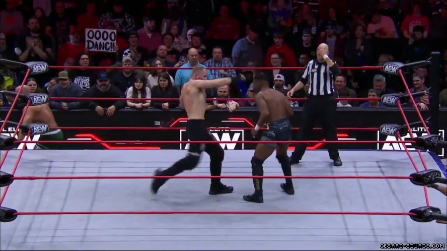 Collision_Jan_27th_BCC_mp40451.jpg