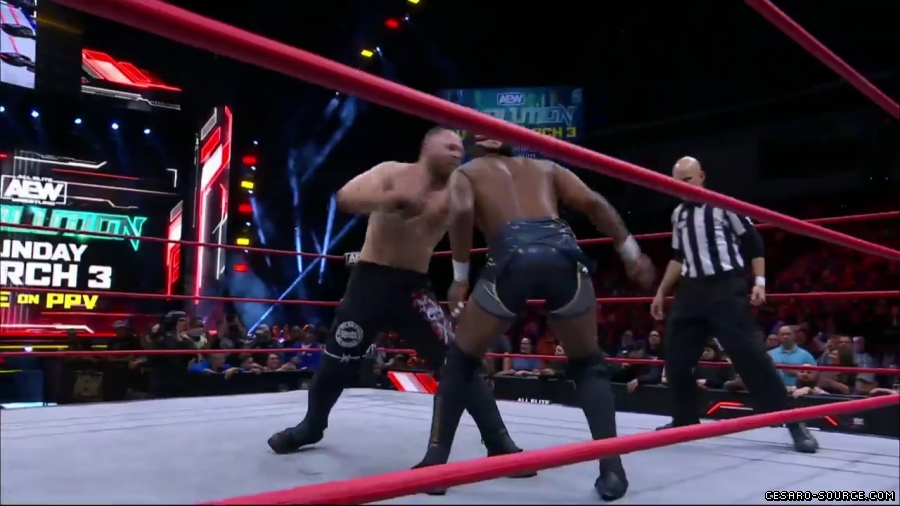 Collision_Jan_27th_BCC_mp40452.jpg