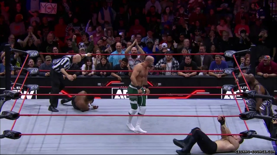 Collision_Jan_27th_BCC_mp40523.jpg