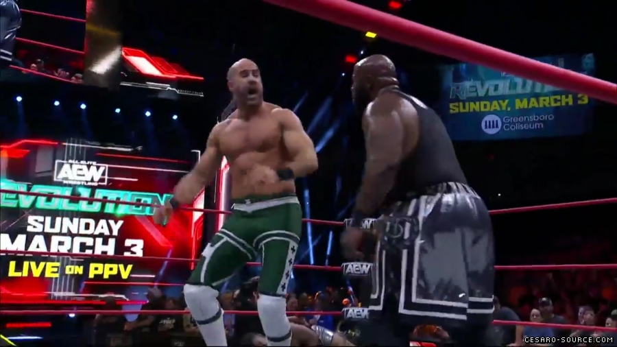 Collision_Jan_27th_BCC_mp40528.jpg