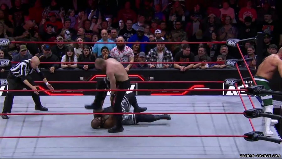 Collision_Jan_27th_BCC_mp40632.jpg
