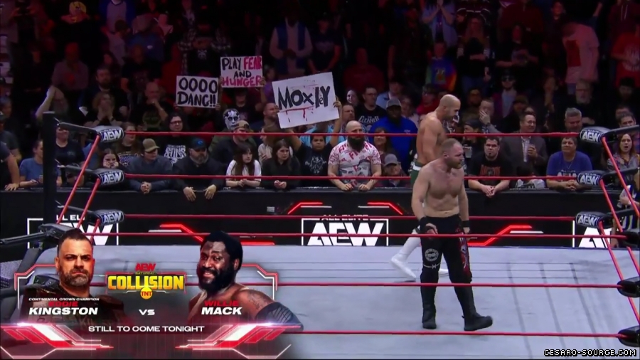 Collision_Jan_27th_BCC_mp40703.jpg