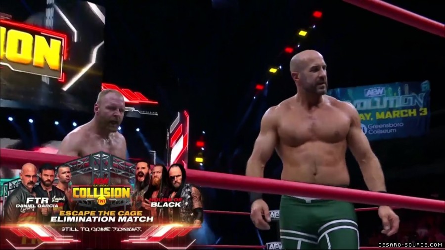 Collision_Jan_27th_BCC_mp40716.jpg