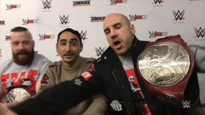 Eko_Fresh_feat__Cesaro___Sheamus-_Lederhosen-Rap_mp40025.jpg