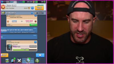 F-A-B-U-L-O-U-S21_GREAT_BALLS_OF_FIRE_DECK_with_FIRE_SPIRITS_SQUAD212121_--_Clash_W_mp40018.jpg