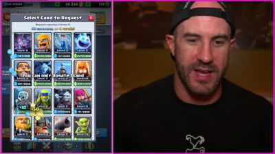 F-A-B-U-L-O-U-S21_GREAT_BALLS_OF_FIRE_DECK_with_FIRE_SPIRITS_SQUAD212121_--_Clash_W_mp40019.jpg