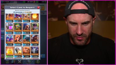 F-A-B-U-L-O-U-S21_GREAT_BALLS_OF_FIRE_DECK_with_FIRE_SPIRITS_SQUAD212121_--_Clash_W_mp40021.jpg