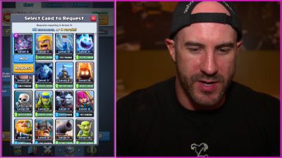 F-A-B-U-L-O-U-S21_GREAT_BALLS_OF_FIRE_DECK_with_FIRE_SPIRITS_SQUAD212121_--_Clash_W_mp40023.jpg