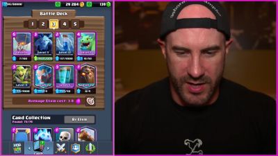 F-A-B-U-L-O-U-S21_GREAT_BALLS_OF_FIRE_DECK_with_FIRE_SPIRITS_SQUAD212121_--_Clash_W_mp40026.jpg