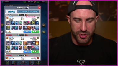 F-A-B-U-L-O-U-S21_GREAT_BALLS_OF_FIRE_DECK_with_FIRE_SPIRITS_SQUAD212121_--_Clash_W_mp40034.jpg