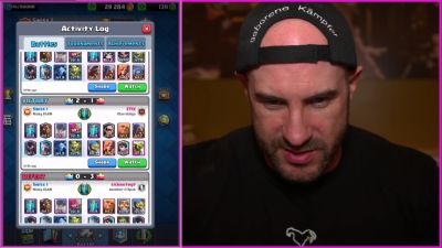 F-A-B-U-L-O-U-S21_GREAT_BALLS_OF_FIRE_DECK_with_FIRE_SPIRITS_SQUAD212121_--_Clash_W_mp40038.jpg
