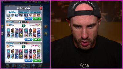 F-A-B-U-L-O-U-S21_GREAT_BALLS_OF_FIRE_DECK_with_FIRE_SPIRITS_SQUAD212121_--_Clash_W_mp40039.jpg