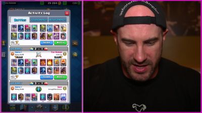 F-A-B-U-L-O-U-S21_GREAT_BALLS_OF_FIRE_DECK_with_FIRE_SPIRITS_SQUAD212121_--_Clash_W_mp40040.jpg