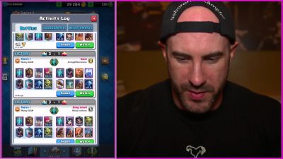 F-A-B-U-L-O-U-S21_GREAT_BALLS_OF_FIRE_DECK_with_FIRE_SPIRITS_SQUAD212121_--_Clash_W_mp40041.jpg